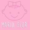 maria-flor-familiao-renato-milagres-pipa-vieira-tiago-misamply-tiago-misamply
