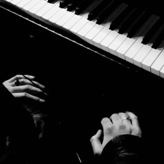 Diogo Leite - Lilac Wine (Jeff Buckley)