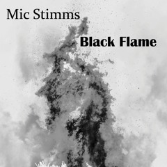 Black Flame PT2