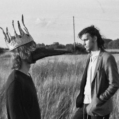 The X.A.R.N.D.A Song