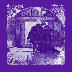Cabin Fever