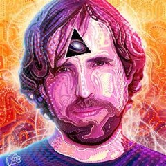 Tin Foil Hat Ep 10: Duncan Trussell