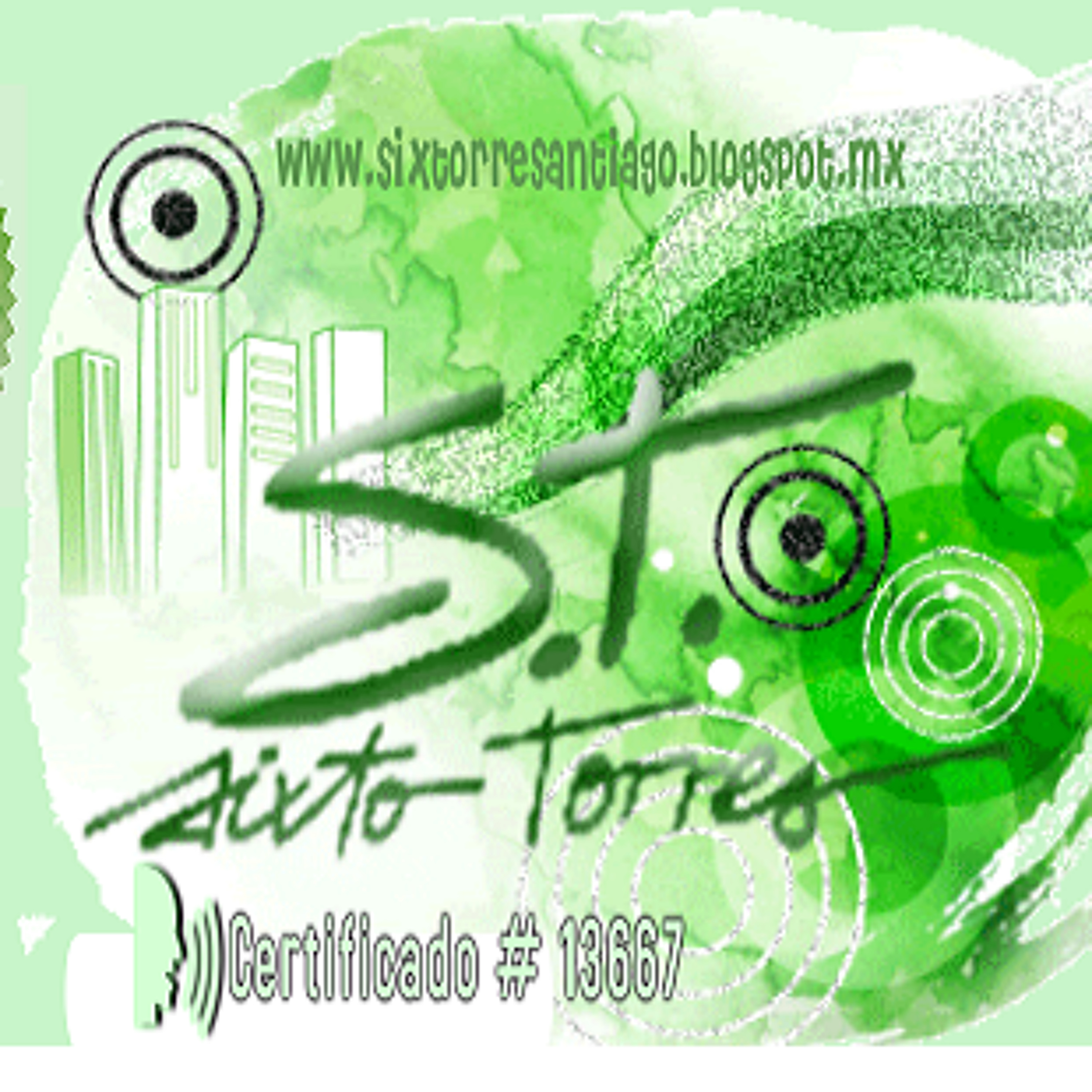 POEMA 15-PABLO NERUDA episode artwork