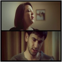 Uzeyir Mehdizade feat Enya - Yadimdadir