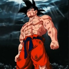 ATARII.k9 [feat. Louie Ban$ & Diege] (Prod. By Kid Ocean) SWEAT