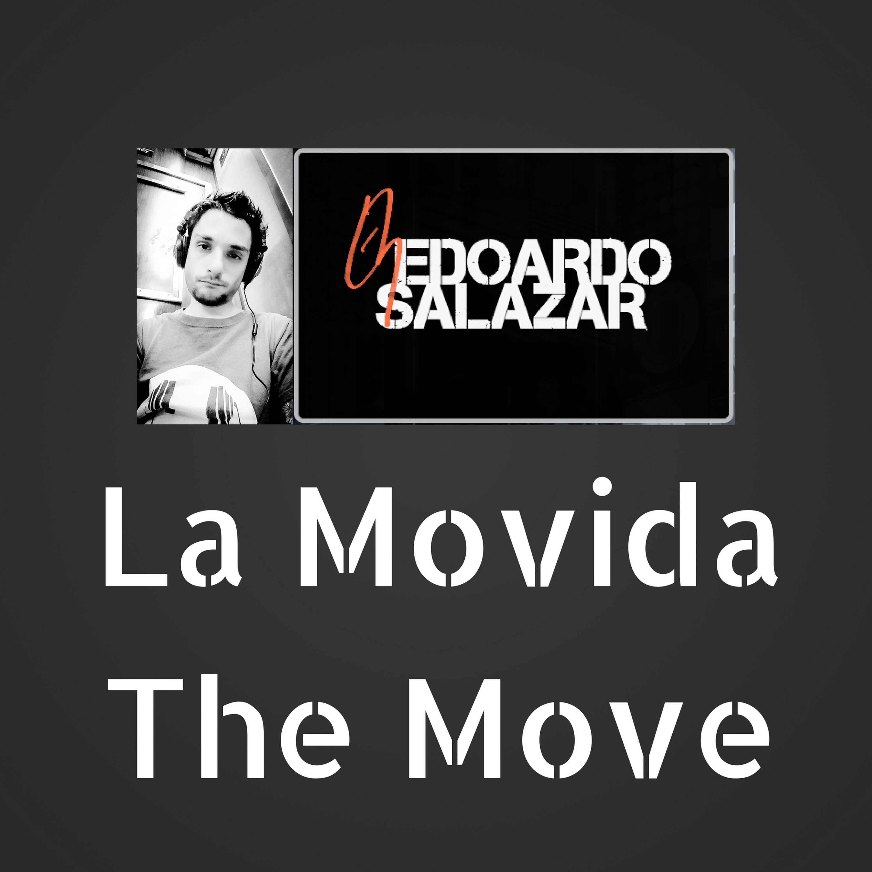 Edoardo Salazar