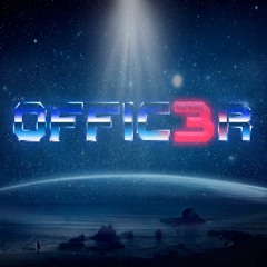 OFFIC3R - Armacor (Free Download)