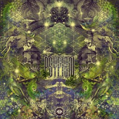 Psypien - Fatty Acid - 152 - DREAM PARALYSIS EP Coming Soon!