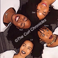 Ep: 4 You got a bat in the cave...