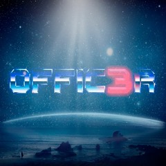 OFFIC3R - Breaking Down The Chain