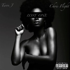 Lost One Ft. Chris Flight