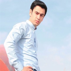 Uzeyir Mehdizade - Simpaticni oglanam