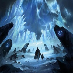 bionic wave 2 (meditation theme)