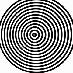 wheeze ft. Dilgecan Yoncu - Cube