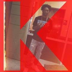 KingKai - Zone With Me