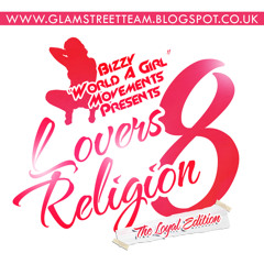 REGGAE ONE DROP MIX 2017 ❤️💛💚 - LOVERS RELIGION VOL 8 (2014) REGGAE ROOTS LOVERS & CULTURE MIX