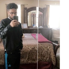 From Time ( Freestyle )