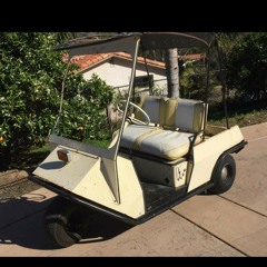 Fate ft. Bobo ( : ) GRR