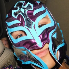 The Fool (Prod. Mikzy)