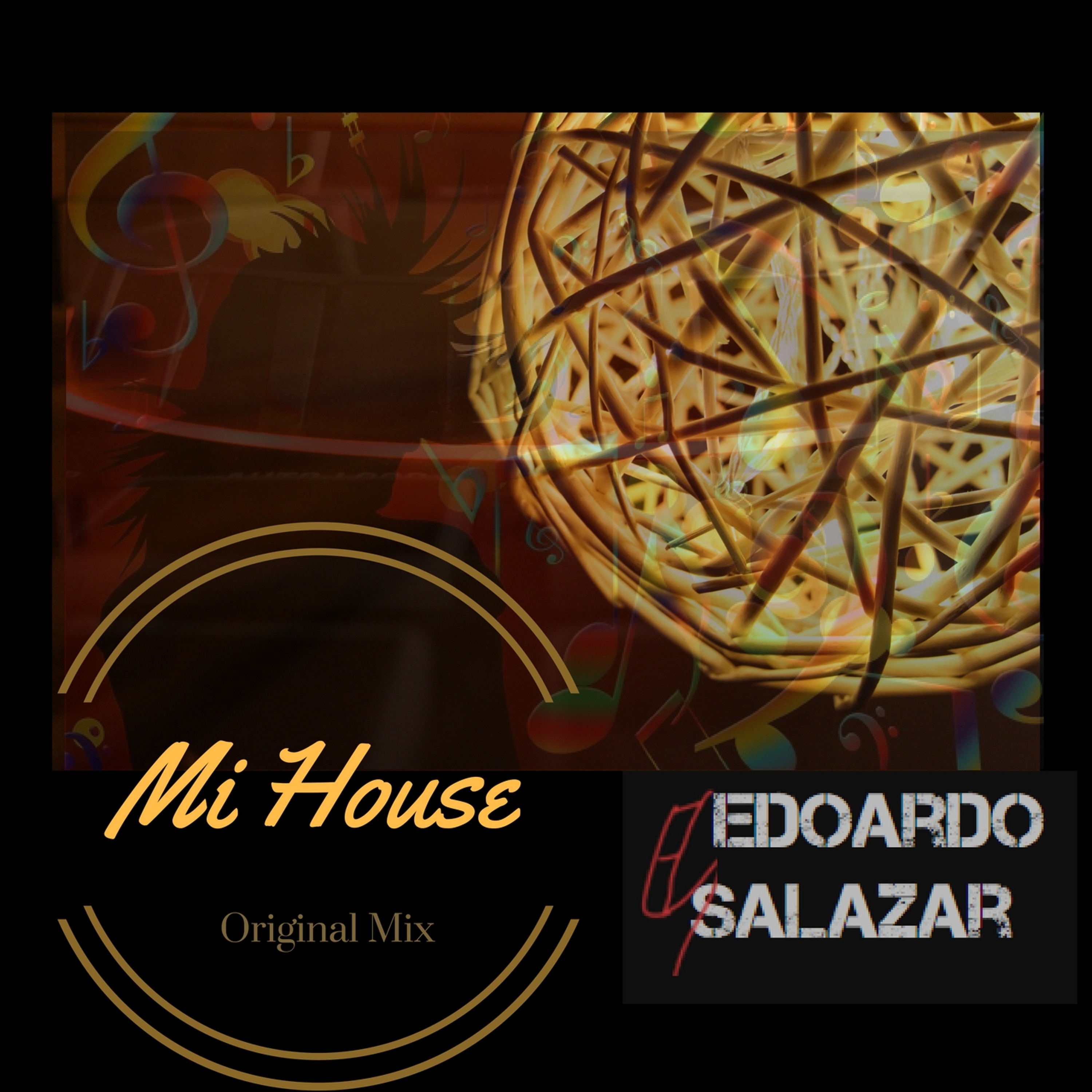 Edoardo Salazar