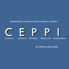 Information - Human Capital & Mental Context