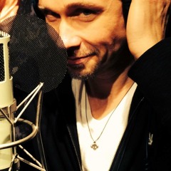 Alter Bridge Interview; Myles Kennedy on Rock Royalty, Shark Diving, and Unzipped Flies