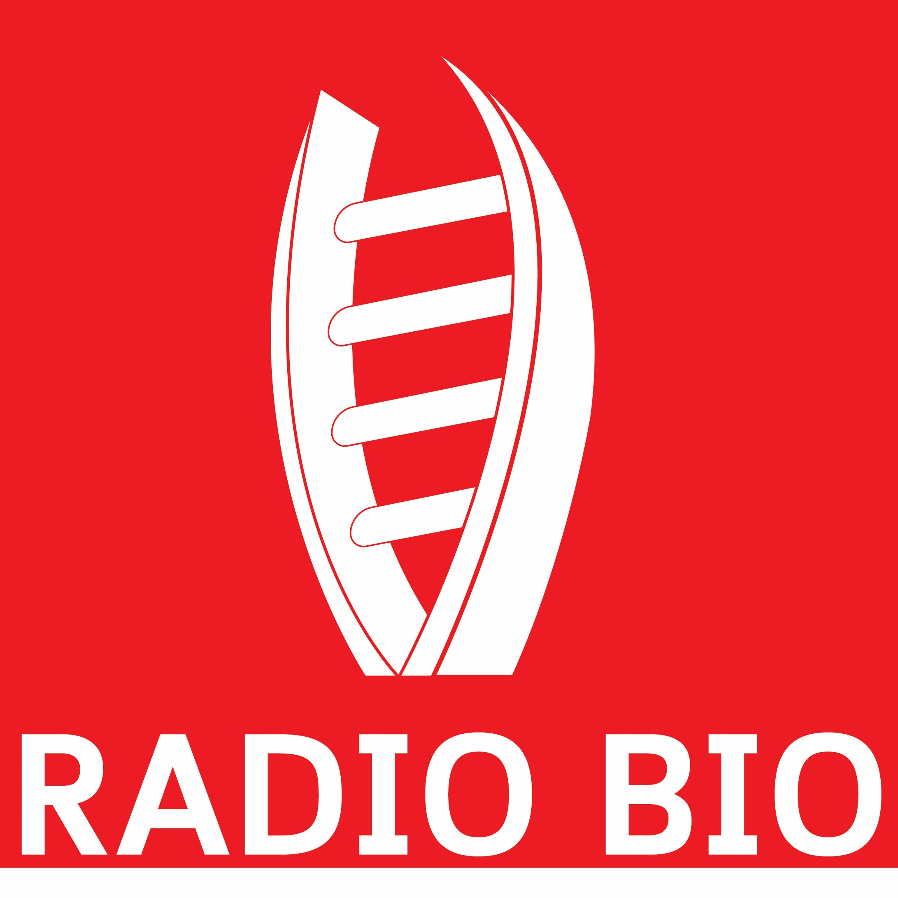 RadioBio