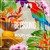 Artwork for Petrona Martinez & Toto La Momposina - Bonito Que Canta (Elkin Pautt Remix)