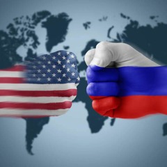 UNAC Advocates “Independent Path” to Peace