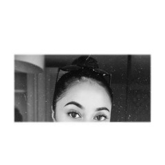 Send Me, Something (I Need)