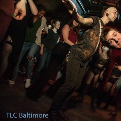 Live at Soohan's Archetapes Release Party at The 8x10 (March 2017)