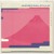 Artwork for Susumu - Yokota - Acid - Mt - Fuji - Full - Album - released 1994