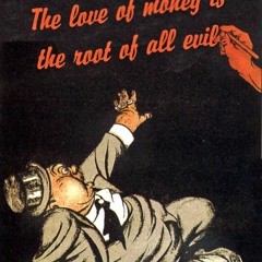 Dead Presidents Day (ft. D Will)