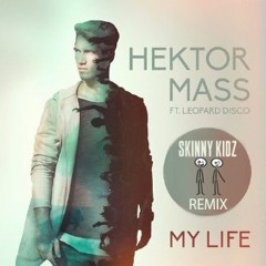 Promo Only Mainstream July 2017