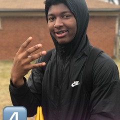 Skoot Luciano X Juice "Missions"