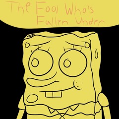 Spongebobtale