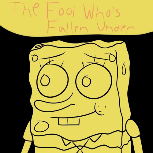 wen u fall and hurt your knee ouchie