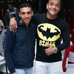 مولد المستشفى  توزيع طه عادل - 128K MP3