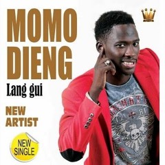 Momo Dieng - Lang Gui