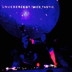 unueberlegt b2b moe tastic | in the Circle | Offenburg