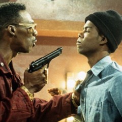 MURRRLAND - HIP HOPPERS