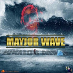 Priceless - Mayjor Wave