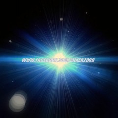 Mixer Mixes Vol 14