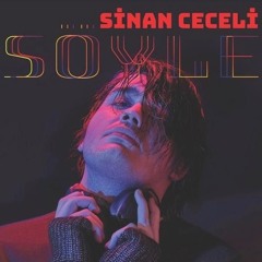Sinan Ceceli feat. Ece Seckin - O La La **OFFICIAL REMIX BY HALIL VERGIN**