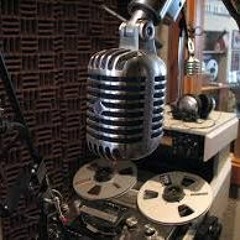 That's What I Like (Bruno Mars) - Cover By Julio Castel