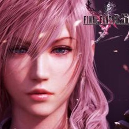 Lightning Remix