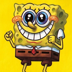 Sponge (spongeswap)
