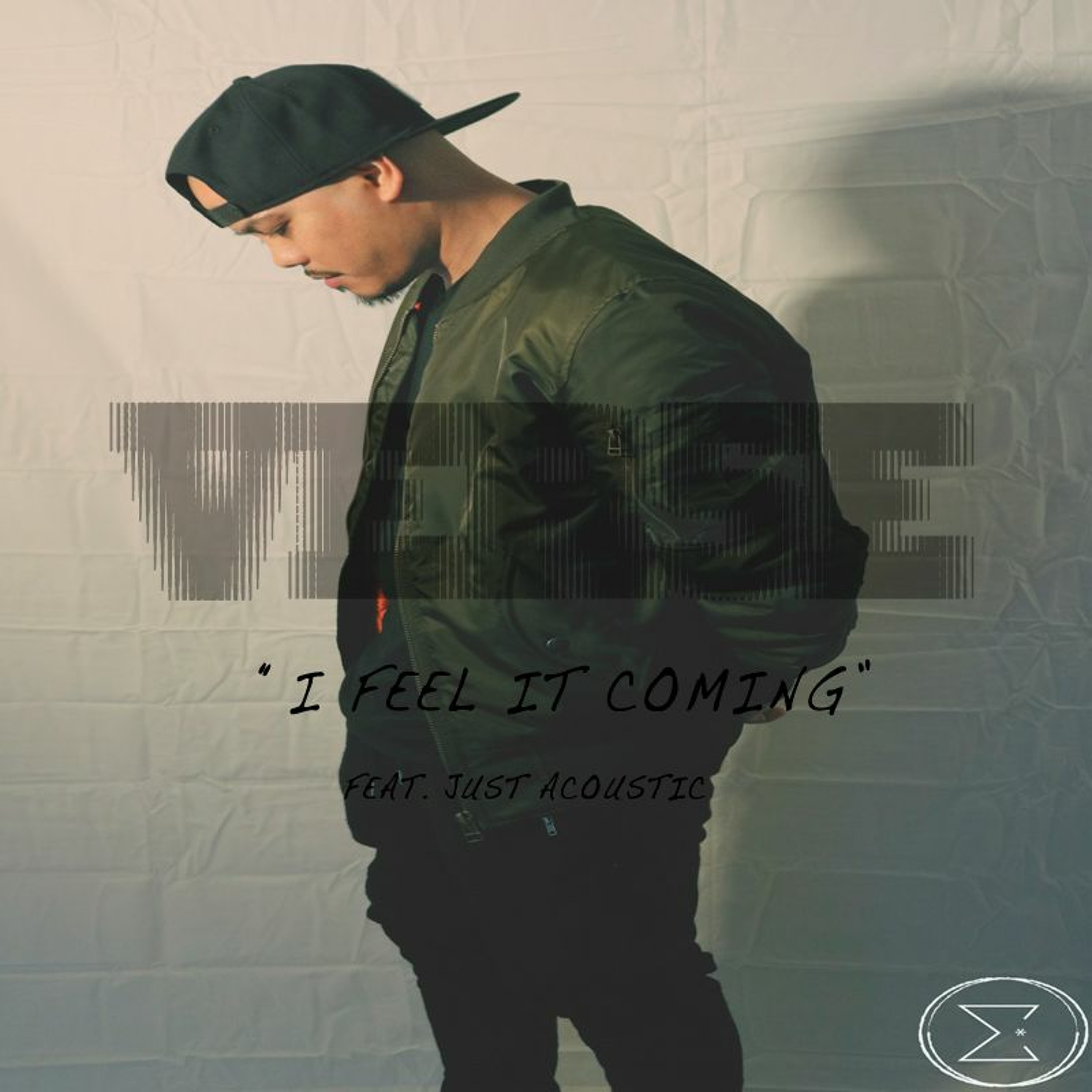 I FEEL IT COMING - THE WEEKND - VER5EMUSIC COVER episode artwork