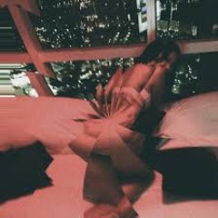 Persian Rugs (REMIX)