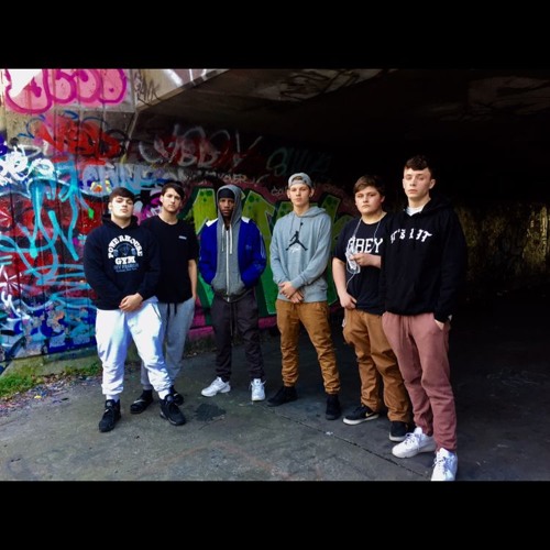 $cum- Motha Fucka